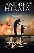 Ebook Ayah