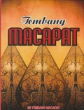 Tembang Macapat