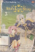 Idol's Love Story 3