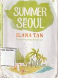 Summer in seoul
