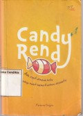 Candy Rendy