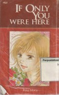 If Only You Were Here
