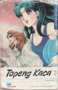 Topeng Kaca 24
