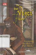 The Da Vinci Files