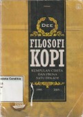 Filosofi Kopi