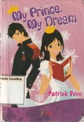 My Prince My Dream