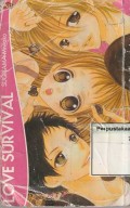 Love Survival