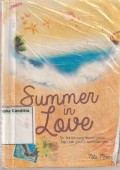 Summer In Love