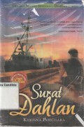 Surat Dahlan