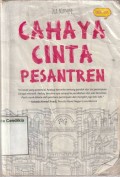 Cahaya Cinta Pesantren