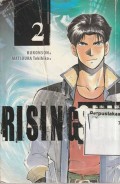 Risingsun Seri 2