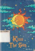 Kiss the sun