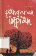 Pangeran Impian