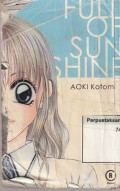 Full Of Sun Shine