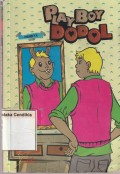 Play boy dodol