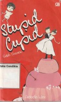 Stupid Cupid