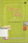 Diary Felly
