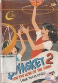 Lovasket 2