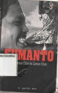 Sumanto