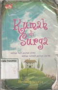 Rumah Di Surga