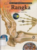 Melihat Dengan Mikroskop : Rangka 2
