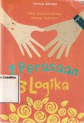 1 Perasaan 3 logika