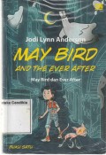 May Bird And The Ever After