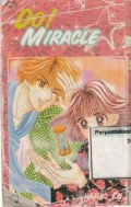 Do! Miracle