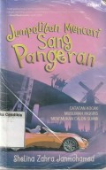 Jumpalitan Mencari Sang Pangeran