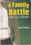 A Family Battle