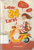 Lebay 24 karat