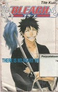 Bleach 30 : There Is No Heart Without You