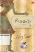Runaway : kabur