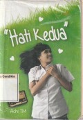 Hati Kedua