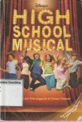 High School Musical