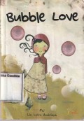 Bubble Love