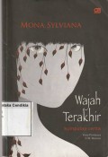 Wajah Terakhir