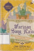 Warisan Sang Raja
