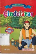 Cindelaras