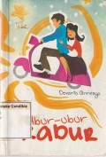 Ubur-ubur kabur