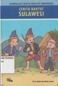 Cerita Rakyat Sulawesi