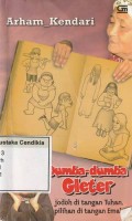 Dumba-dumba Gleter