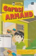 Garasi Armand