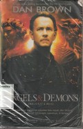 Angel & Demons