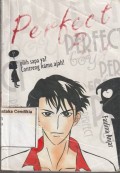 Perfect Boy
