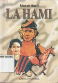 La Hami