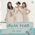 Korean fever fashion and style