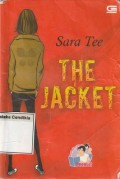The Jacket