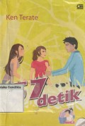 57 Detik