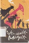 Anak - anak minyak